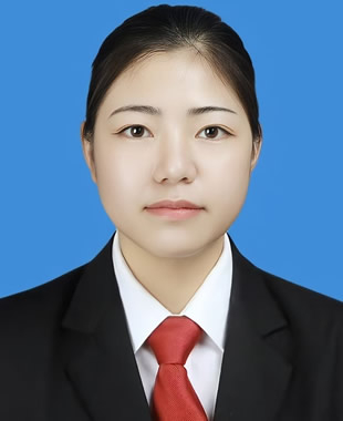 四川太白律师事务所贾丽